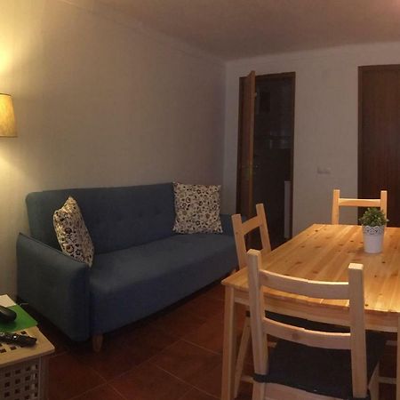 Casa Da Avo Tina - Apartamento Castelo de Vide Buitenkant foto